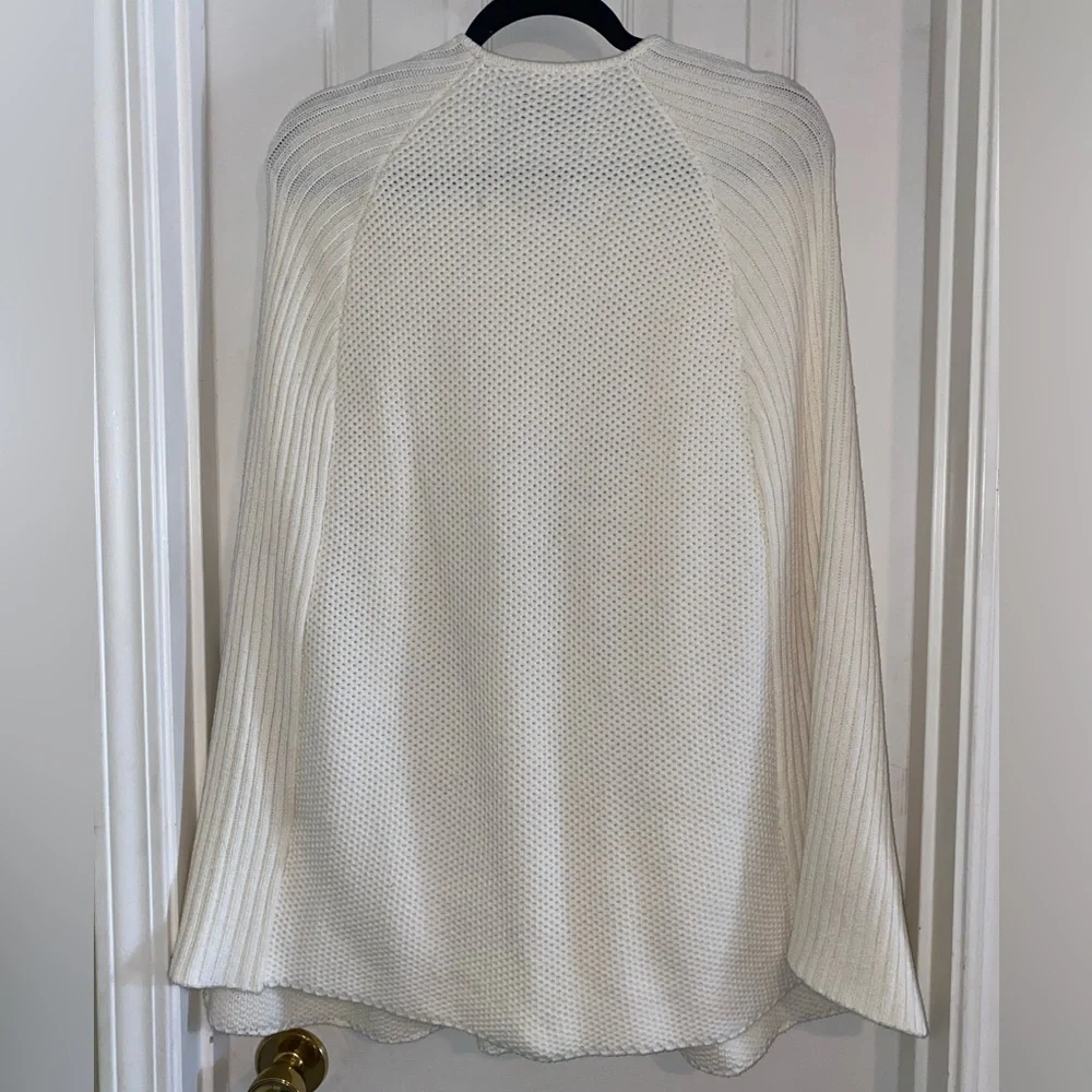 Michael Stars chic cozy